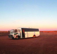 7 Day Adelaide to Alice Springs Explorer