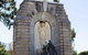 Historic Adelaide & Architecture 90- Minute Pedicab Experience - thumb 9