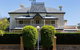 Historic Adelaide & Architecture 90- Minute Pedicab Experience - thumb 5