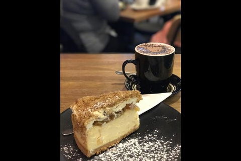 Adelaide City Highlights With Hahndorf And Mt. Lofty - Southport Accommodation 12