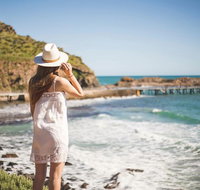 Victor Harbor and McLaren Vale Wine Region Day Tour