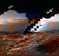 5 Day Kangaroo Island and Eyre Peninsula Tour - Accommodation Southport