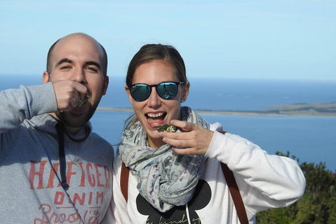3-Day Port Lincoln And Coffin Bay Private Tour From Adelaide - Southport Accommodation 1