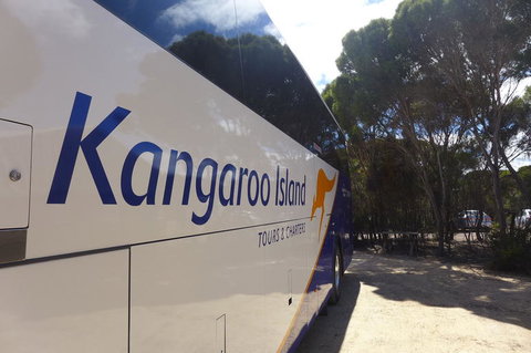 2-Day Kangaroo Island Tour From Adelaide - Southport Accommodation 6