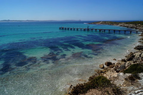 2-Day Kangaroo Island Tour From Adelaide - Southport Accommodation 12