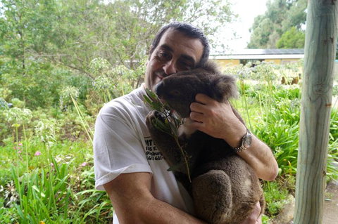 2-Day Kangaroo Island Tour From Adelaide - Southport Accommodation 19