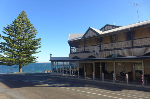 2-Day Kangaroo Island Tour From Adelaide - Southport Accommodation 8