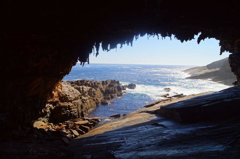 2-Day Kangaroo Island Tour From Adelaide - Southport Accommodation 10