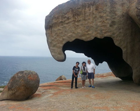 2-Day Kangaroo Island Tour From Adelaide - Southport Accommodation 23