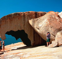 2-Day Kangaroo Island Tour from Adelaide