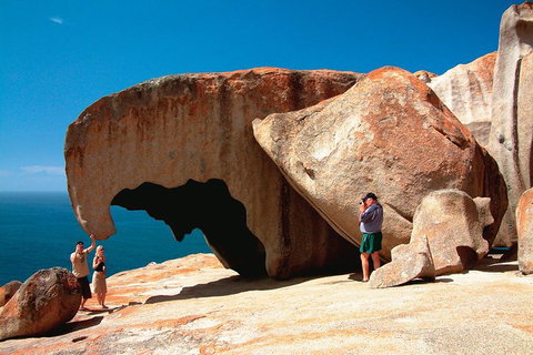 2-Day Kangaroo Island Tour From Adelaide - Southport Accommodation 0