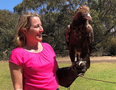 2-Day Kangaroo Island Tour From Adelaide - Southport Accommodation 3