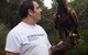 2-Day Kangaroo Island Tour From Adelaide - thumb 17