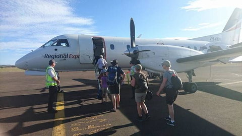 2-Day Kangaroo Island Tour From Adelaide - Southport Accommodation 5