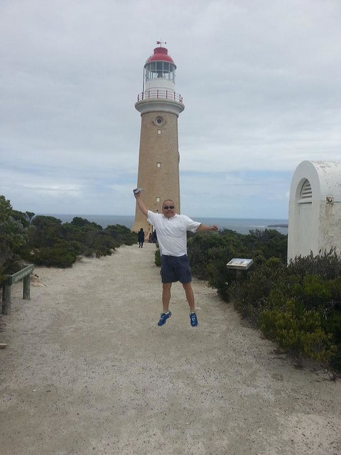 2-Day Kangaroo Island Tour From Adelaide - Southport Accommodation 22