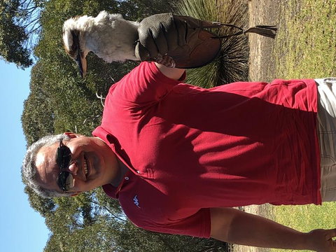 2-Day Kangaroo Island Tour From Adelaide - Southport Accommodation 2