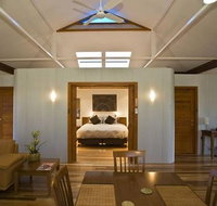 Lake Eyre and Flinders Ranges 4 Day Small Group 4WD Eco Safari
