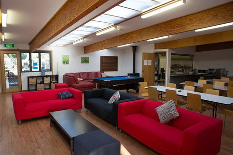 2-Day Kangaroo Island Adventure From Adelaide - Southport Accommodation 1