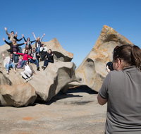 2-Day Kangaroo Island Adventure from Adelaide