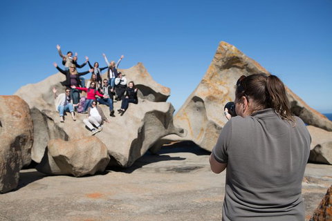 2-Day Kangaroo Island Adventure From Adelaide - Southport Accommodation 0