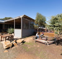2-Day Kangaroo Island Adventure from Adelaide with Accommodation