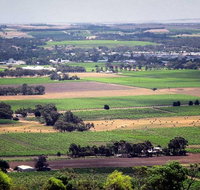 Small Tour Barossa Valley Voyager Tour from Adelaide or Glenelg