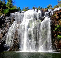 3-Day Grampians and Great Ocean Road Trip from Adelaide to Melbourne