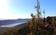 3-Day Grampians And Great Ocean Road Trip From Adelaide To Melbourne - thumb 5