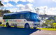 3-Day Grampians And Great Ocean Road Trip From Adelaide To Melbourne - thumb 3