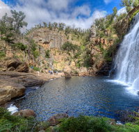 3-Day Adelaide to Melbourne Overland Trip through Grampians and Great Ocean Road