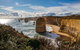 3-Day Adelaide To Melbourne Overland Trip Through Grampians And Great Ocean Road - thumb 11