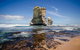 3-Day Adelaide To Melbourne Overland Trip Through Grampians And Great Ocean Road - thumb 4