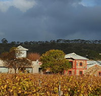 Penfolds Magill Estate Iconic Experience