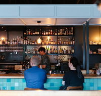 Adelaide Bar Boys Cocktail Bar Tour