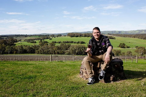 Learn About Biodynamics And Wine Production In McLaren Vale - Accommodation Southport 1