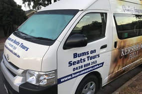 Book Adelaide SA Attractions Southport Accommodation Southport Accommodation