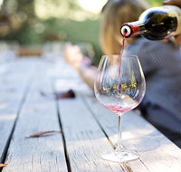 Barossa Gourmet Tasting Tour
