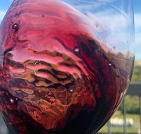 Barossa Wine Tour