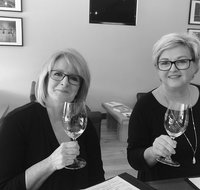 The Intimate wine tasting experiences and Boutique wines