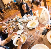Barossa Valley Private Tour from 2 to 11 people