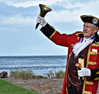 Victor Harbor Walking Tours