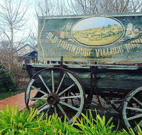 Adelaide Hills Gourmet Tasting Private Tour