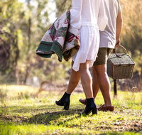 Gemtree Wines Wine and Wander Experience