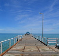 Adelaide Like a Local Customized Guided Tour