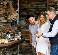Gemtree Wines Being Biodynamic Tour