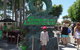 Gold Coast Theme Park Pass: Warner Bros. Movie World, Sea World And Wet'n'Wild - thumb 7