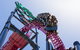 Gold Coast Theme Park Pass: Warner Bros. Movie World, Sea World And Wet'n'Wild - thumb 0