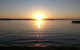 3-Day Southern Great Barrier Reef Tour Including Lady Musgrave Island - thumb 4