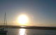 3-Day Southern Great Barrier Reef Tour Including Lady Musgrave Island - thumb 2