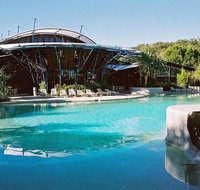 3 Day Fraser Island - Kingfisher Bay Resort HOTEL TWIN Brisbane Sunshine Coast - Southport Accommodation